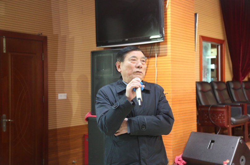 1585297441378188.jpg 1585297441378188.jpg