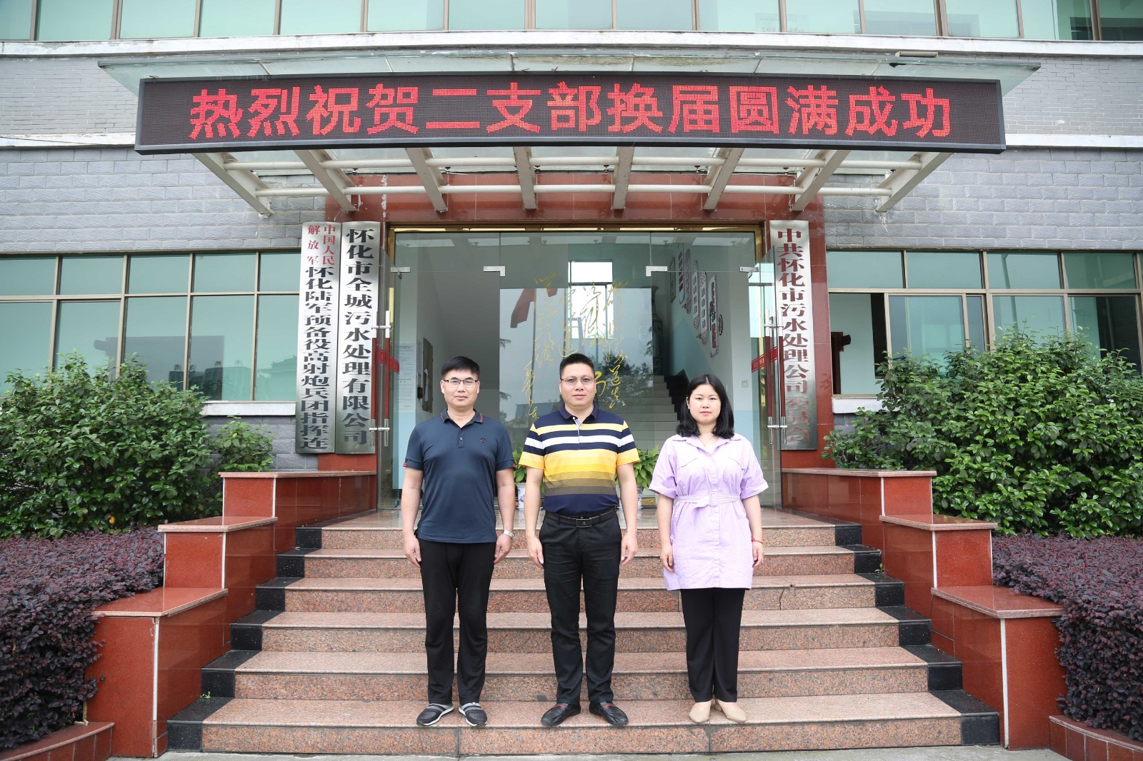 1589441333659594.jpg 1589441333659594.jpg