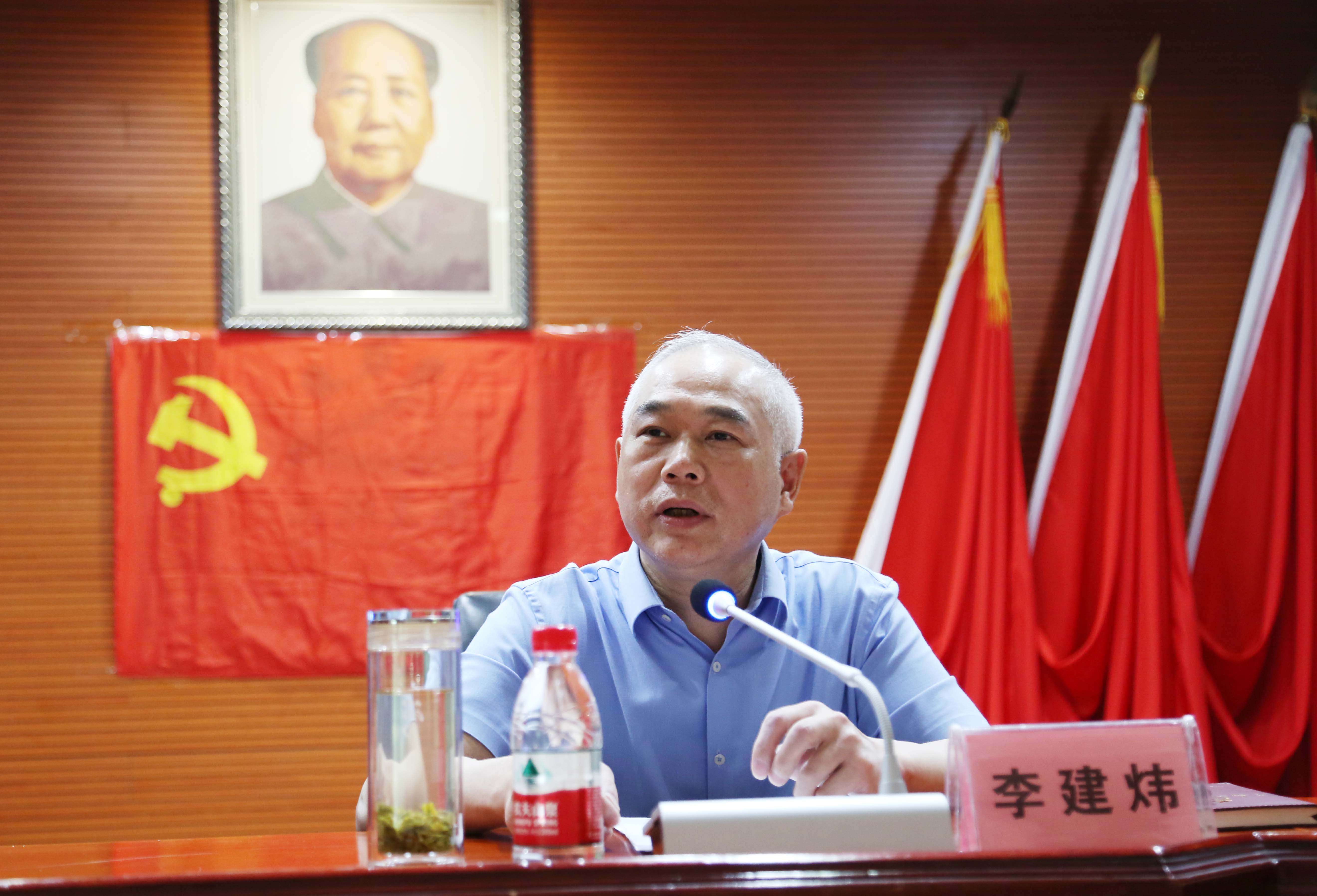 1594003882614110.jpg 1594003882614110.jpg