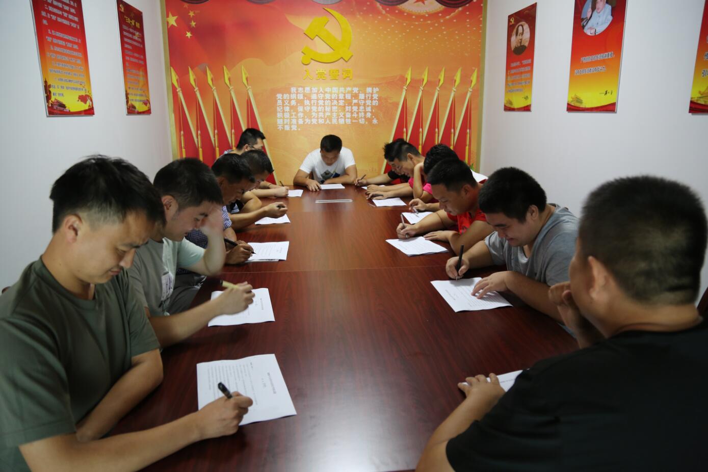 1596510765649563.jpg 1596510765649563.jpg