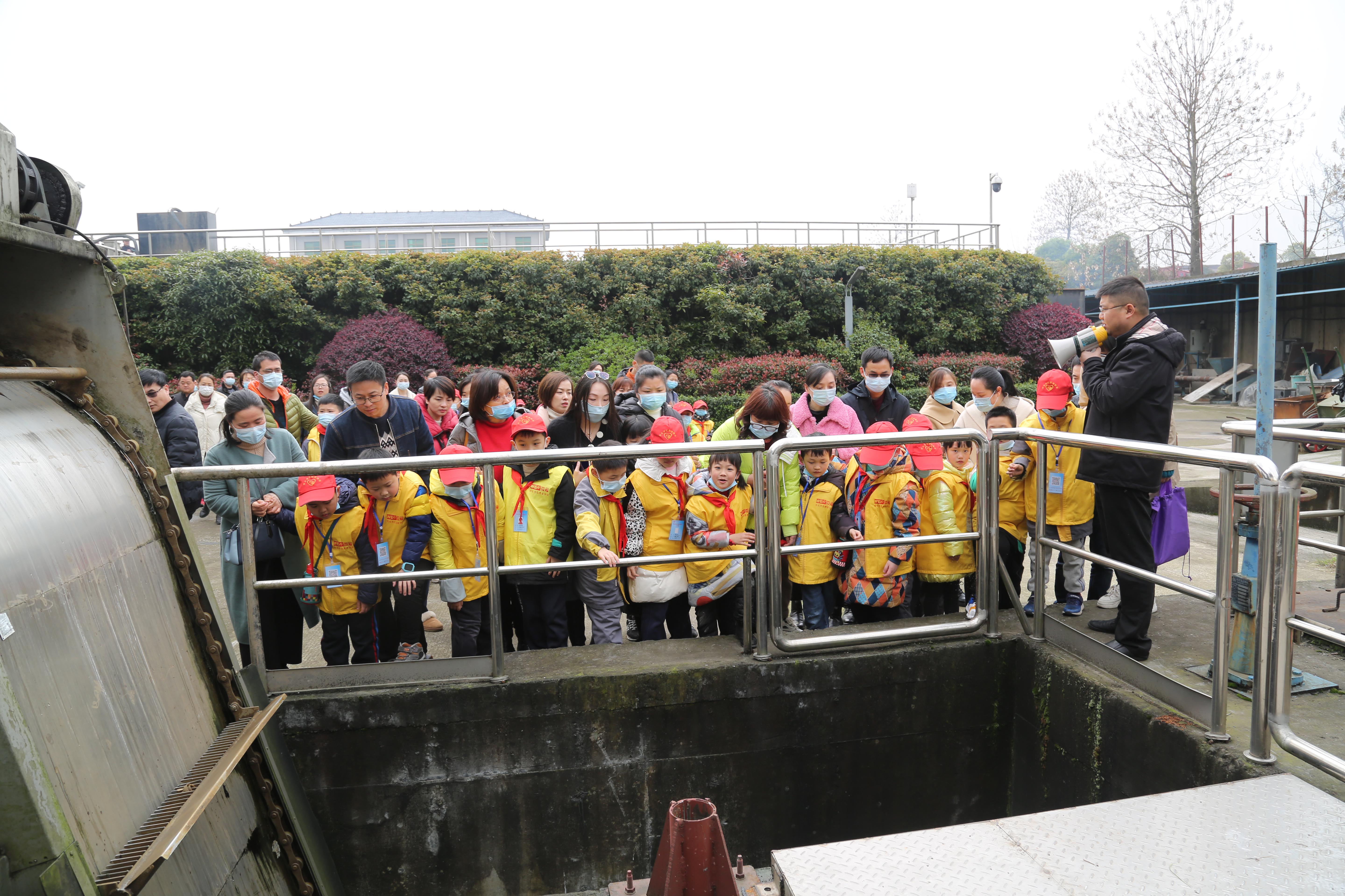 1617069722902444.jpg 1617069722902444.jpg