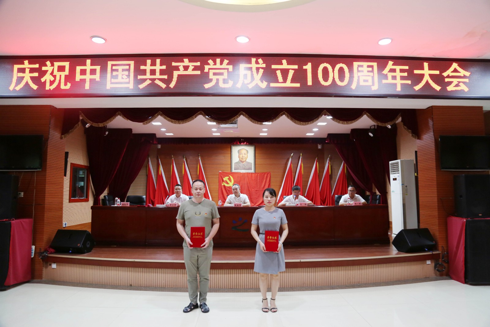 1625135436203540.jpg 1625135436203540.jpg