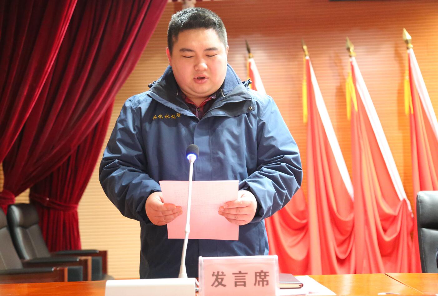 1643359845364444.jpg 1643359845364444.jpg