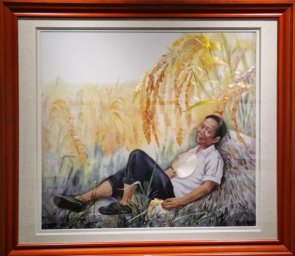 1660203470379994.jpg 1660203470379994.jpg