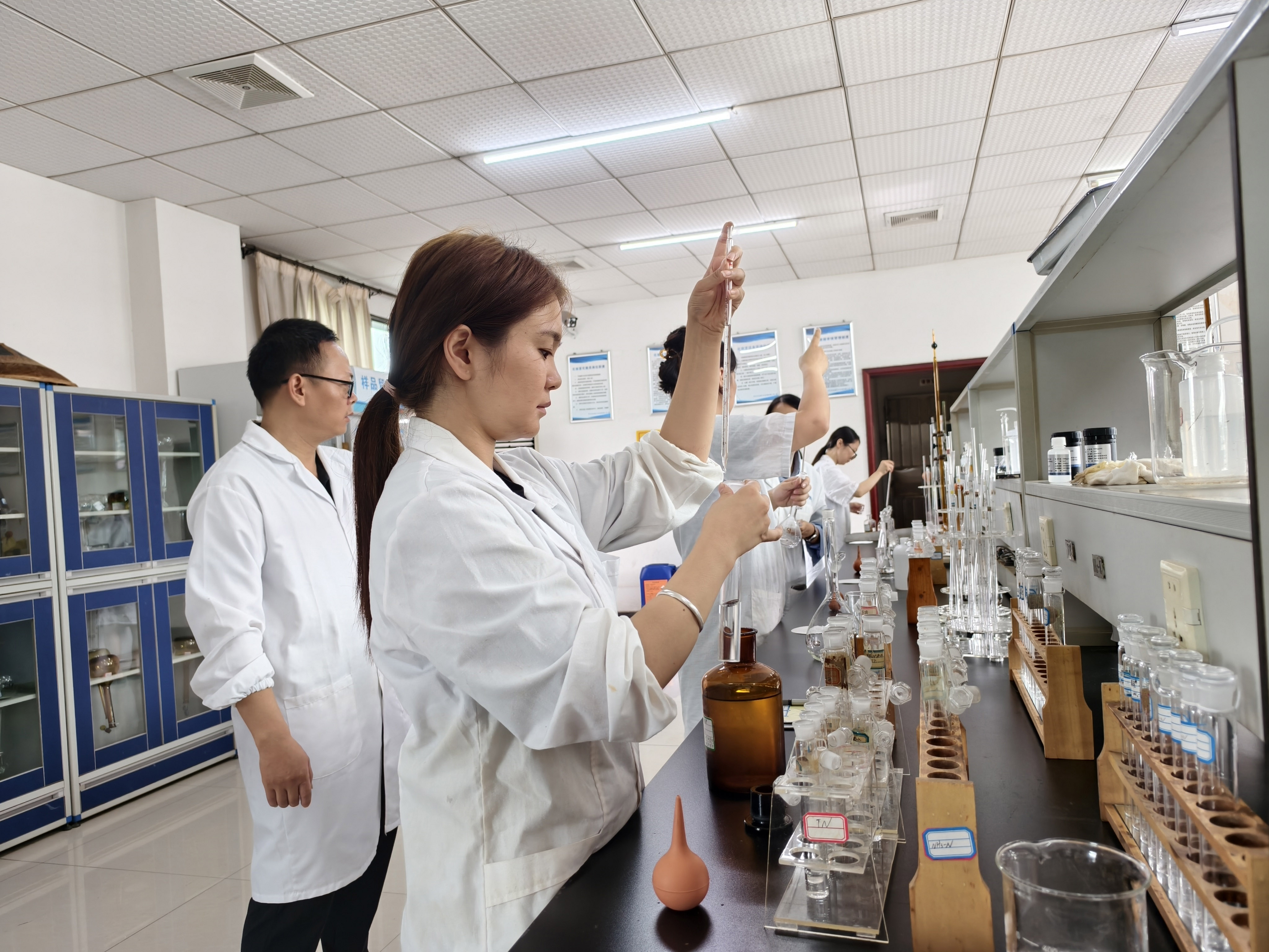 1767582243253941.jpg 1767582243253941.jpg