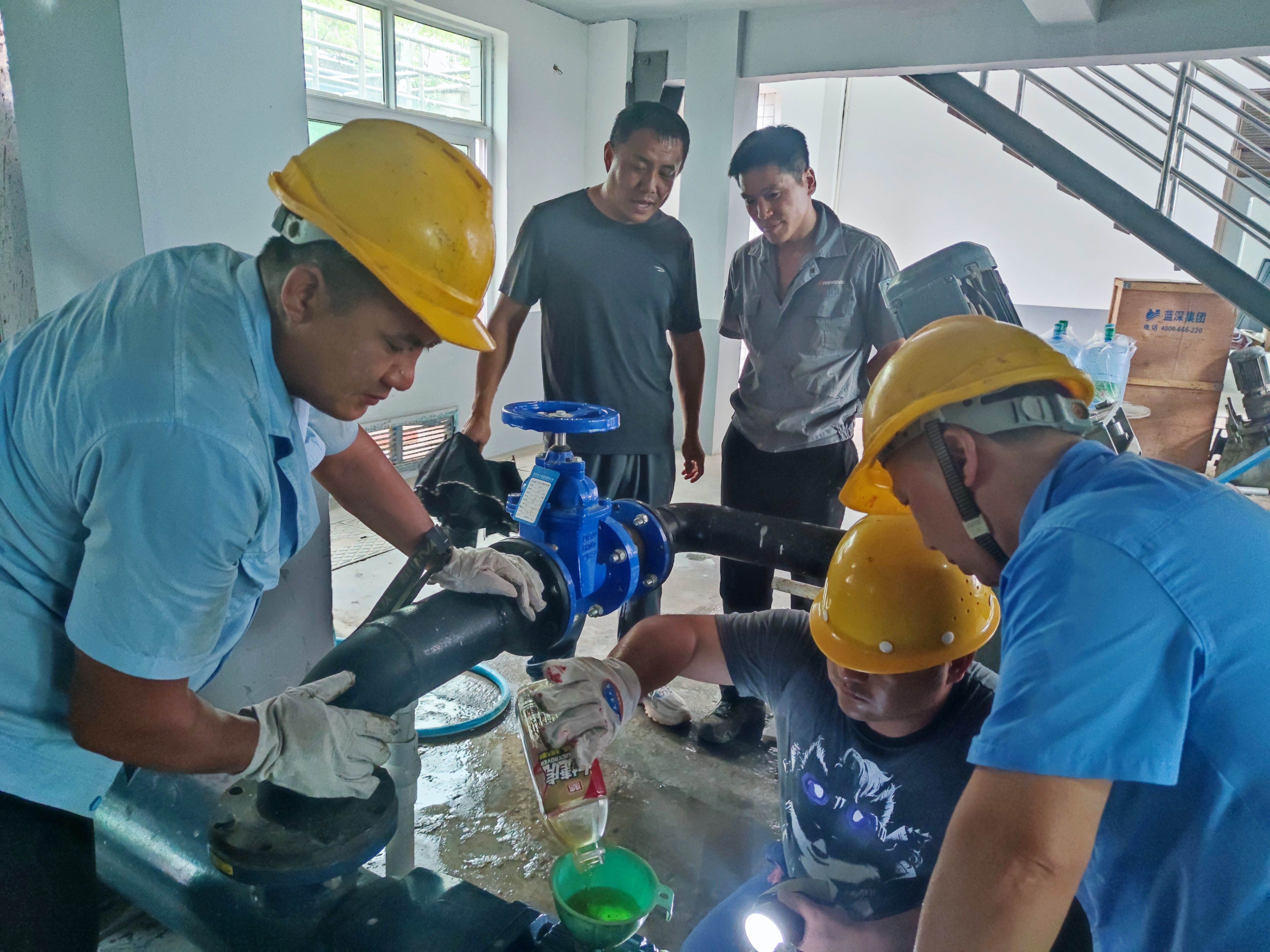 1767582321313867.jpg 1767582321313867.jpg