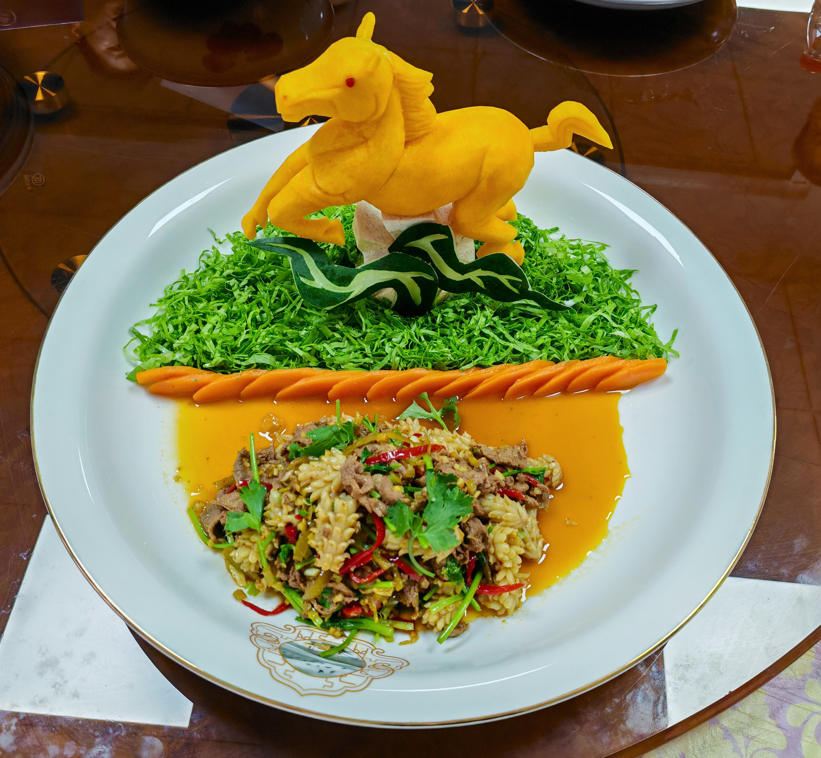 1767582971896080.jpg 1767582971896080.jpg